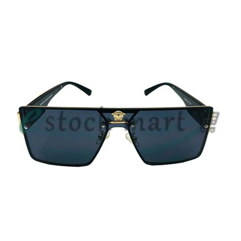 versace glasses 2023|most expensive Versace glasses.